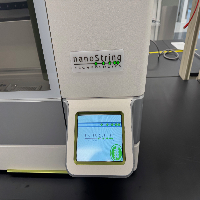 NanoString nCOunter Prep Station 5s image 0